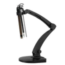 Table pH Meter PCE-BPH 10-14