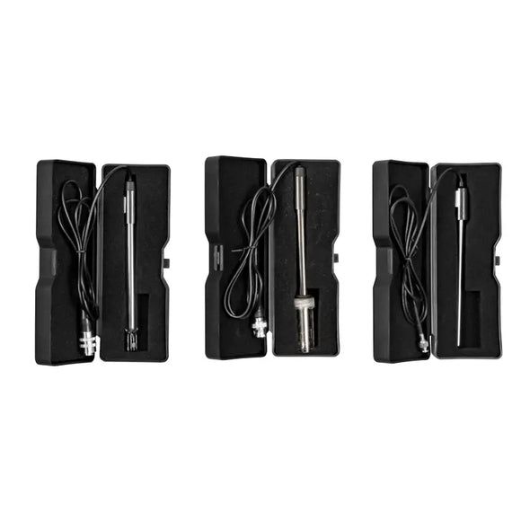 Table pH Meter PCE-BPH 10