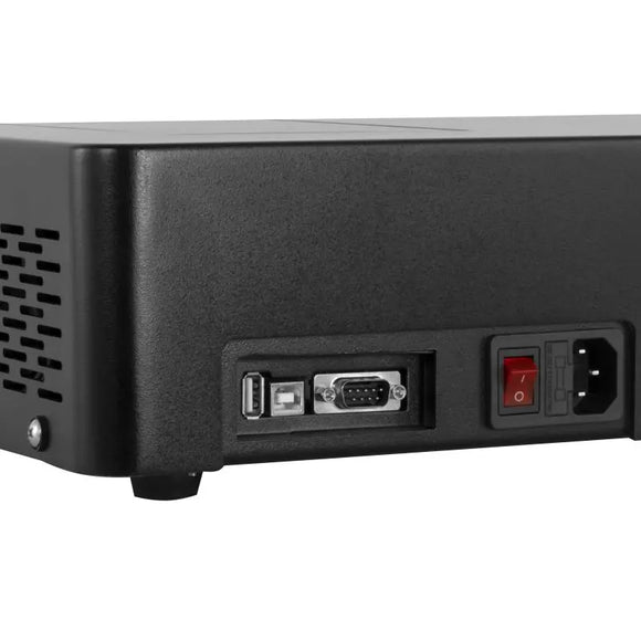 Water Analysis Meter | Portable Turbidity & Water Quality Photometer – PCE-TUM 100