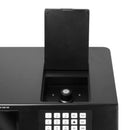 Water Analysis Meter | Portable Turbidity & Water Quality Photometer – PCE-TUM 100-3