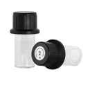 Water Analysis Meter | Portable Turbidity & Water Quality Photometer – PCE-TUM 100-2