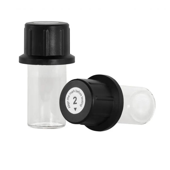 Water Analysis Meter | Portable Turbidity & Water Quality Photometer – PCE-TUM 100