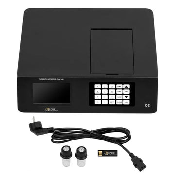 Water Turbidity Photometer PCE-TUM 100