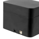 Water Analysis Meter PCE-TUM 50-9