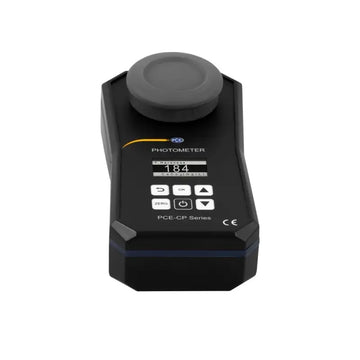 Water Photometer PCE-CP 04