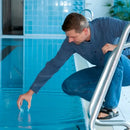 Water Analysis Meter Photometer PCE-CP 30-5