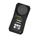 Water Analysis Tester | Portable Colorimeter for Water Quality Testing – PCE-CP 22-1