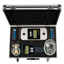 Weighing Hook | Digital Crane Scale & Hanging Force Gauge – PCE-DDM 5-2