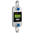 Crane Scale | Wireless Digital Hanging Scale – PCE-DDM 3WI-1