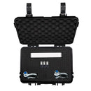 Crane Scale | Wireless Digital Hanging Scale – PCE-DDM 3WI-3