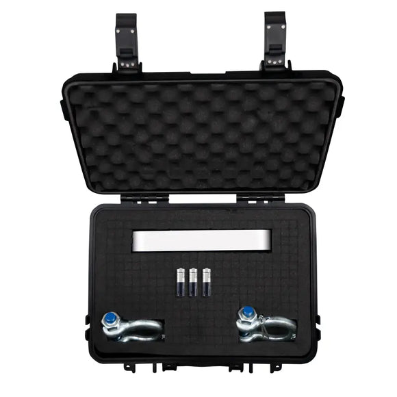 Crane Scale | Wireless Digital Hanging Scale – PCE-DDM 3WI