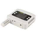 WiFi Data Logger PCE-THT 10-8
