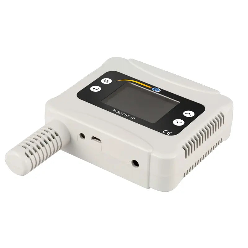 WiFi Data Logger PCE-THT 10