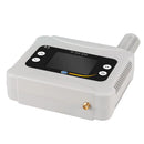 WiFi Data Logger PCE-THT 10-6
