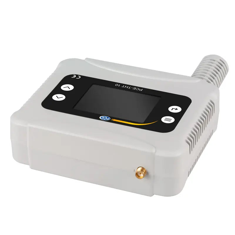 WiFi Data Logger PCE-THT 10