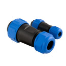 Wind Speed Alarm Controller | Industrial Wind Speed Monitoring Device – PCE-WSAC 50W+ 230-12