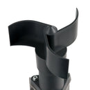 Wind Speed Alarm Controller | Industrial Wind Speed Monitoring Device – PCE-WSAC 50W+ 230-6