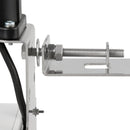 Wind Speed Alarm Controller | Industrial Wind Speed Monitoring Device – PCE-WSAC 50W+ 230-9