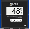 Environmental Meter PCE-WSAC 50+ 230-4