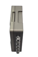 Clamp-On Ultrasonic Flowmeter ST502-3