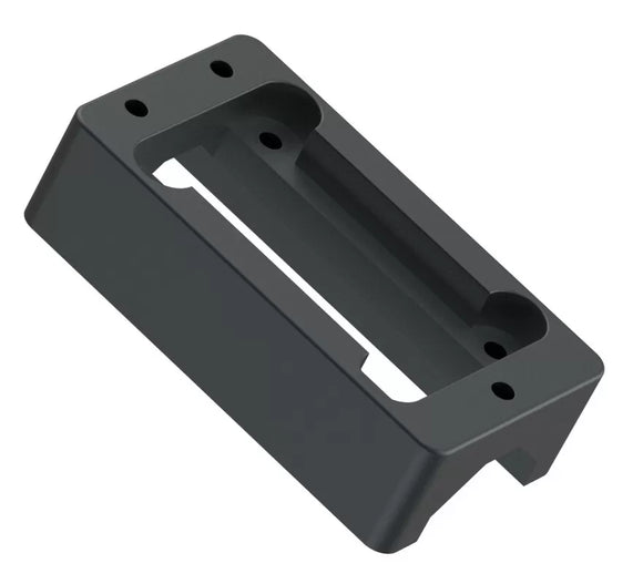 Ultrasonic Flow Meter | Clamp-On Flow Measurement for Liquids – TM601