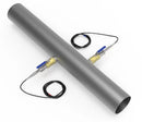 Insertion Type Ultrasonic Flow Meter | Inline Flow Sensor – ST501-2