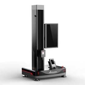 High Precision Universal Tensile Compression Testing Machine | Computer Type ST-1179