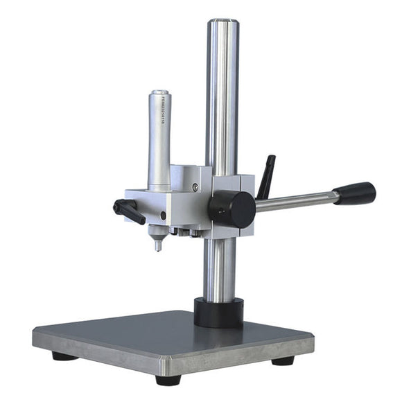 Handy Manual Ultrasonic Hardness Tester SU-100