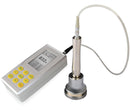 Handy Manual Ultrasonic Hardness Tester SU-100-1