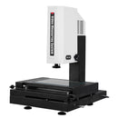 2D-3D Vision Measuring Machine | Manual & Semi-Automatic High-Precision Measurement System – VMS Series-7
