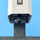 2D-3D Vision Measuring Machine | Manual & Semi-Automatic High-Precision Measurement System – VMS Series-5