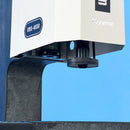 2D-3D Vision Measuring Machine | Manual & Semi-Automatic High-Precision Measurement System – VMS Series-6