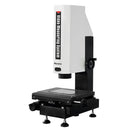 Vision Measuring Machine | Manual Video Measuring System with iMeasuring Software – VMS-1510-1