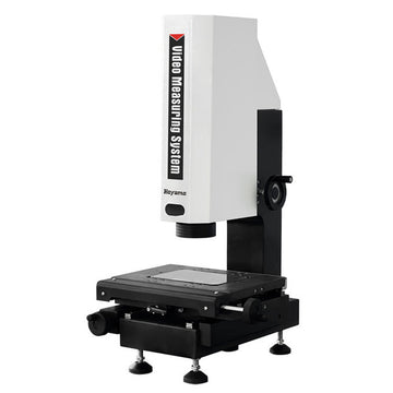 Vision Measuring Machine VMS-1510