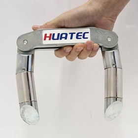 Permanent Magnetic Yoke Flaw Detector Model-310