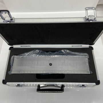 Magnetic Lifting Force Test Block Type N3