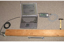 Portable Lumber Grader | Timber Strength & Density Analyzer-4