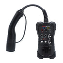 PEAKMETER PM701E Type 2 EVSE test adaptor