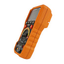 PEAKMETER PM8237 professional digital multimeter product view