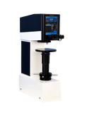 Digital Hydraulic Brinell Hardness Tester 3000kgf SHB-3000N-1