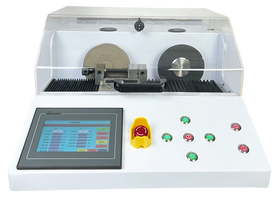 Terminal Cross Section Analyser – SCA-180