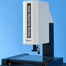 3D Video Measuring System | High-Precision Automatic Cantilever Measurement Tool – VIMEA Series-7