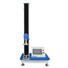 Tensile Compression Testing Machine | Precision Universal Tester SL-8170/SL-1170