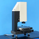 Vision Measuring Machine | Manual Video Measuring System with iMeasuring Software – VMS-1510-4