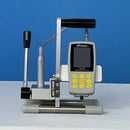 Manual Ultrasonic Hardness Tester with Leeb Probe SU-400H-4