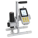 Roller Motorized Ultrasonic Hardness Tester SU-320R-2