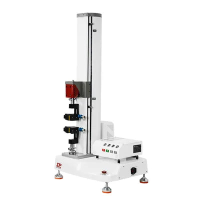 Universal Testing Machine | Computer Servo Pull & Pressure Tester – ST-1176
