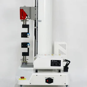 Computer Servo Universal Testing Machine | Pull & Pressure Tester ST-1176 - 0