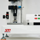 Universal Testing Machine | Computer Servo Pull & Pressure Tester – ST-1176-3