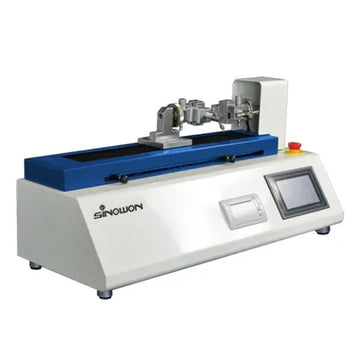 Peel Strength Tester SL-8197